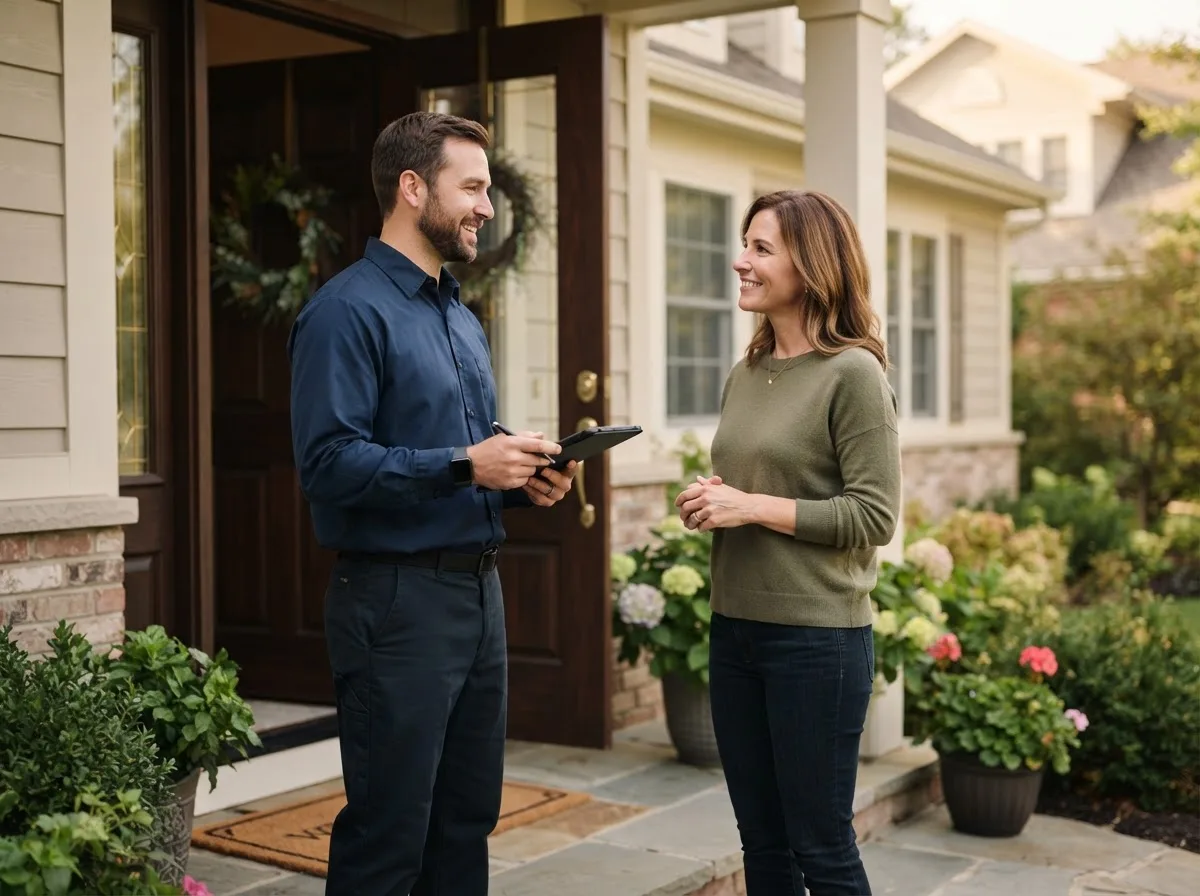 Water damage restoration FAQs for Green Cove Springs, FL